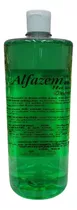 Deo Colonia Perfume Alfazema Halley 1 Litro Limpeza Espiritual