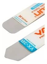 Espatula Abridor Celular Modulos Tactiles Tablet Yaxun Yx-3b