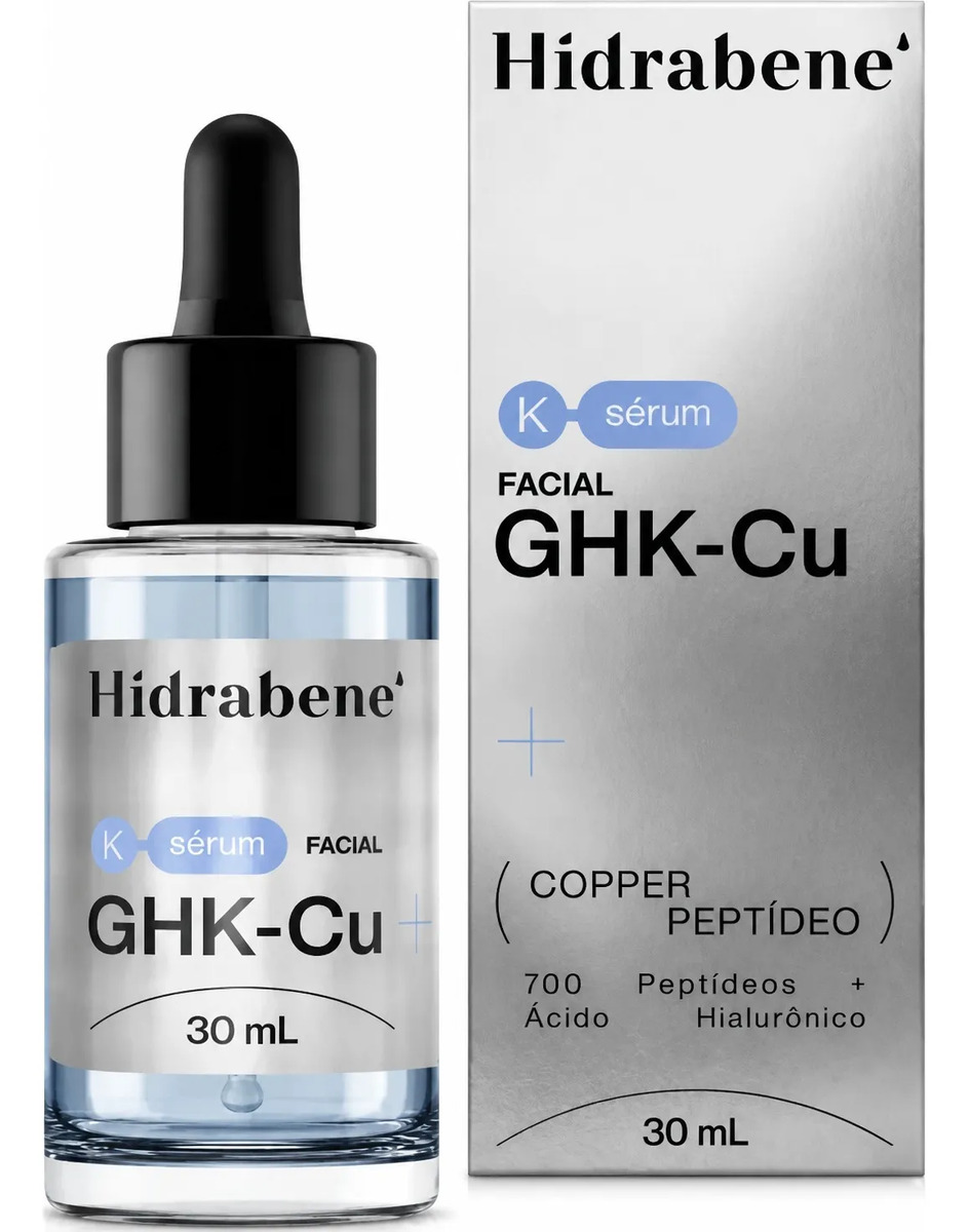 ghk cu injetável comprar Ghkcu Injetavel methylcobalamin supplement