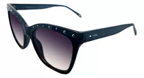 Lentes Fossil Outlook 66353848