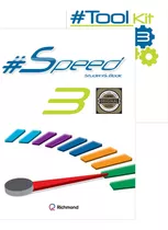 Speed Student´s Book 3