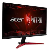 Monitor Gaming Acer Nitro Kg241y 180hz 1920x1080 Amdfreesync
