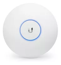 Access Point Ubiquiti Ap Unifi Uap-ac-lite-br Mimo 2.4/5 Ghz