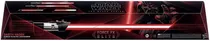 Sabre De Luz Star Wars Eletrônico Bl Force Fx 2 Hasbro F3905