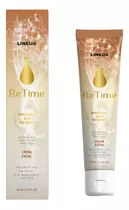 Re Time - Crema Facial Antiarrugas