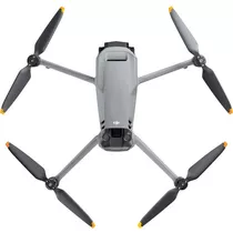 Dji Mavic 3 Pro Drone With Fly More Combo & Dji Rc