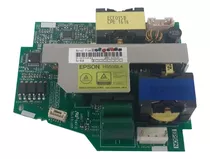 Placa Fonte Ballast Projetor Epson S18+ X24