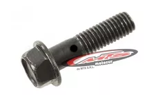 Tornillo Vena Aceite Embrague Honda Xr 600 650 Nx Moto Sur