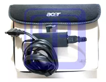 0130 Netbook Acer Aspire One D150-1080 - Kav10
