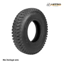 8.25-16 Astro Load King Bl 16pr (made In India)