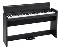 Korg Lp-380 U 88 Key Digital Home Piano