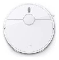 Aspiradora Xiaomi Robot Vacuum S10 Plus Eu