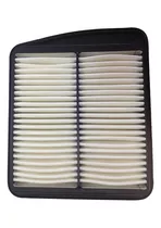 Filtro Aire Suzuki Xl7 06/12 2.5  2.7 Af 3991