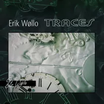 Cd:traces