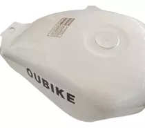 Tanque De Gasolina Par Motocarro ( Oubike 200cc ) 