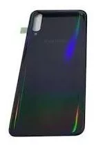 Tapa Trasera Samsung Galaxy A50 Somos Tienda Física 