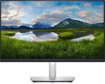 Monitor Dell P2222h 22  Fullhd Hdmi Vga Dp Rotacion