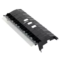 D0192656  Upper Guide Plate Ricoh Mp2250 Otros Modelos