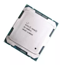 Xeon E5 2680 V4 14 Core 35mb 36m Grt Server Dell Lenovo Hp 