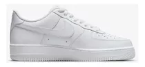 Nike Force One Zapatos