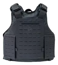  Funda Chaleco Molle  Corte Laser Houston