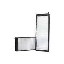 Filtro Polen Mahindra Xuv 500 2.2 Diesel 2013-2020