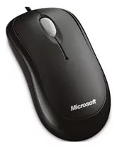 Mouse Microsoft Usb Optical