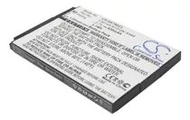 Bateria V30145-k1310-x445 P/ Siemens Sl780 Sl78 Sl78h