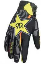 Guantes Thor-rockstar Enduro/cross. Fullpower Moto