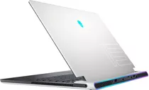 Dell Alienware -x15 R2-12th Gen I7-12700 Geforce 3070ti 16gb