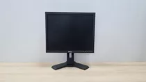 Monitor Dell Lcd 19 Modelo P190st