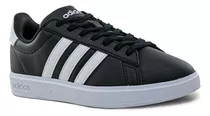 Zapatillas Grand Court 2.0 adidas Sport 78 Tienda Oficial