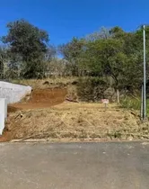 Lote En Venta En Alajuela, 160m En Residencial 