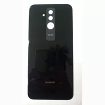 Tapa Trasera Huawei Mate 20 Lite