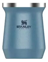 Mate Stanley Termico 236ml Classic