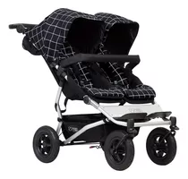 Buggy De Montaña Duet V3 Buggy, Grid