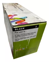 Toner Al1000 Compativel Novo 1645 1530 1540 2030 2040