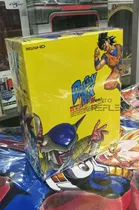 Dragon Ball Z Bluray Box Vol. 1