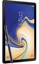 Galaxy Tab S4 10.5in (s Pen Included) 64gb, Nwmpb