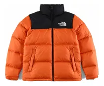 Campera The North Face Nuptse Jacket 1996 700