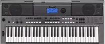 Organo Yamaha Psr E443 Piano Teclado E-443