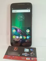 Motorola Moto G4 Play 