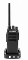 Handy Bf1904 C/antena Mayor Ganancia