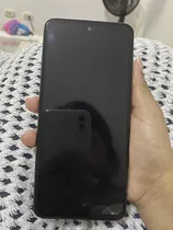 Celular Redmi Note 9 Pro 