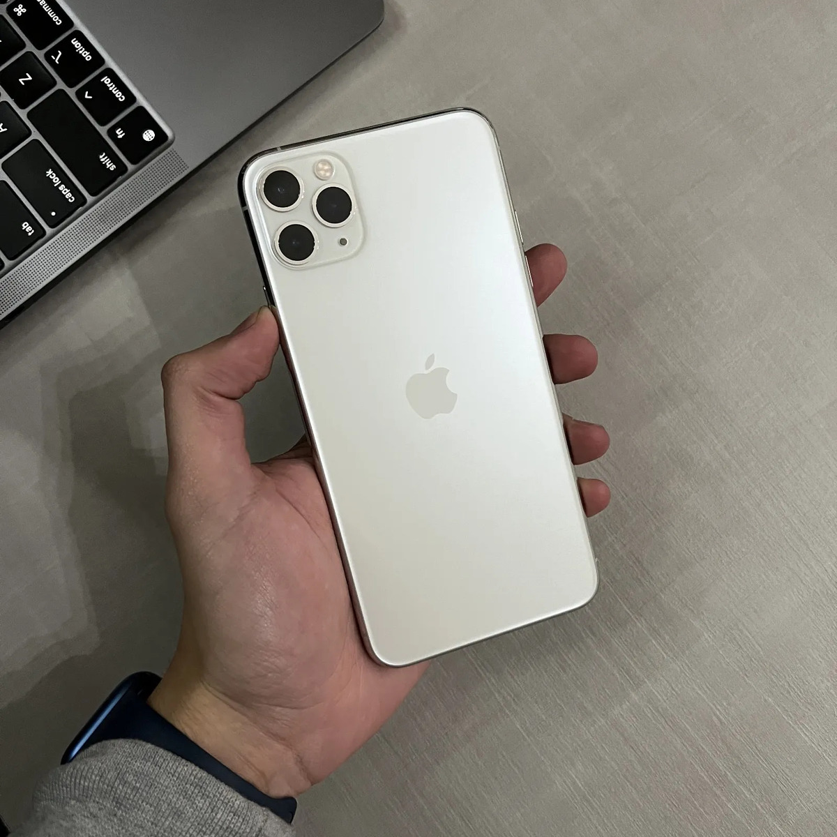 Iphone 11 Pro | Mercado Livre