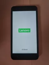 Lenovo Vibe K5 Dual Sim 16gb 2gb Ram 13m Tela 5 Com Defeitos