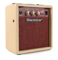 Amplificador De Guitarra Blackstar Debut 10 E