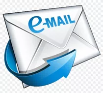 Email Profissional Com Seu Domínio