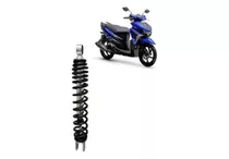 Amortecedor Traseiro Yamaha Neo 125 Neo125 Scud 2016 / 2023