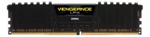 Memoria Corsair Vengeance Lpx 8gb Ddr4 3200mhz Cl-16